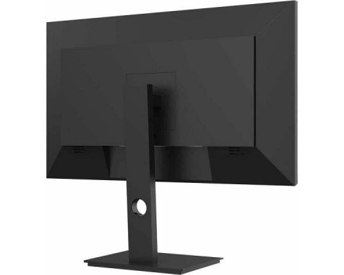 Монитор 27" Dahua LM27-U401A