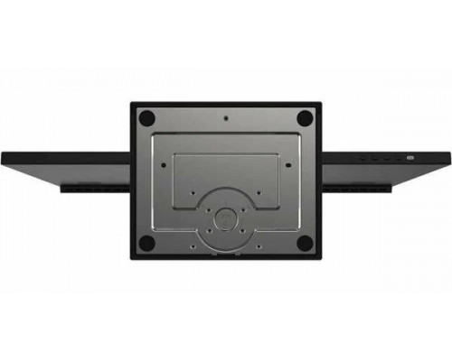 Монитор 27" Dahua LM27-U401A