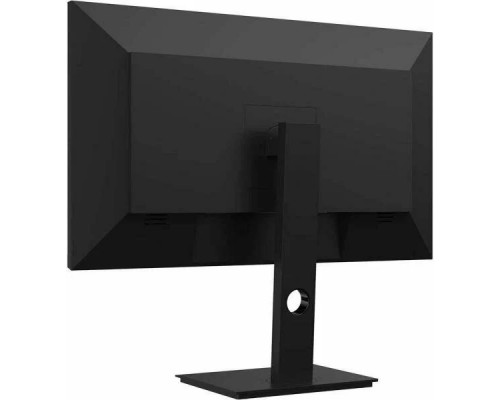 Монитор 27" Dahua LM27-U401A