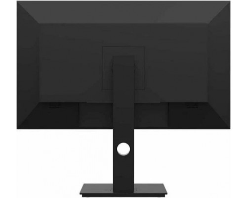 Монитор 27" Dahua LM27-U401A