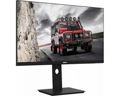 Монитор 27" Dahua LM27-U401A