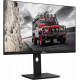Монитор 27" Dahua LM27-U401A