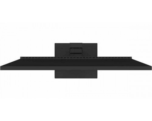 Монитор 27" Dahua LM27-U401A