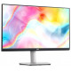 Монитор 27" Dell S2722QC