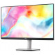Монитор 27" Dell S2722QC