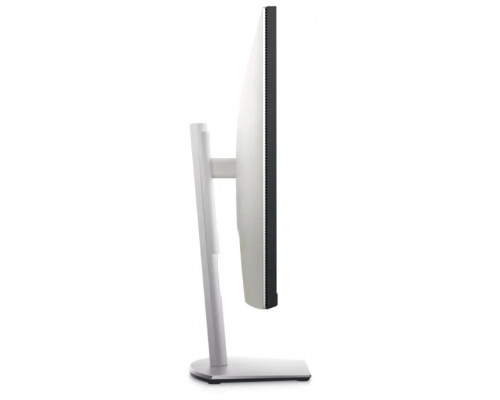 Монитор 27" Dell S2722QC