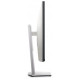 Монитор 27" Dell S2722QC