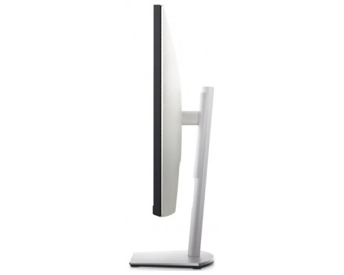 Монитор 27" Dell S2722QC