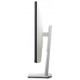 Монитор 27" Dell S2722QC