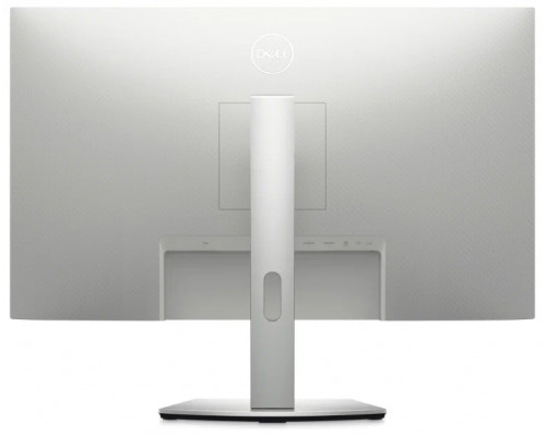 Монитор 27" Dell S2722QC