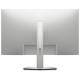 Монитор 27" Dell S2722QC