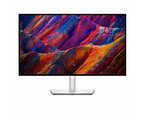Монитор 27" Dell U2723QE