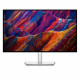 Монитор 27" Dell U2723QE