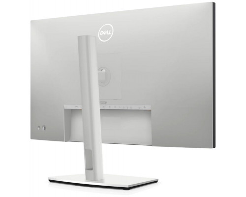 Монитор 27" Dell U2723QE