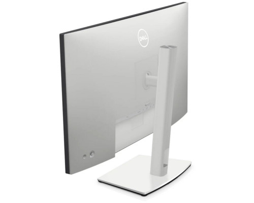 Монитор 27" Dell U2723QE