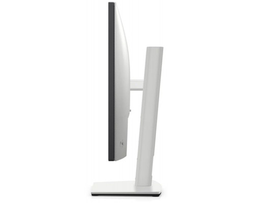 Монитор 27" Dell U2723QE