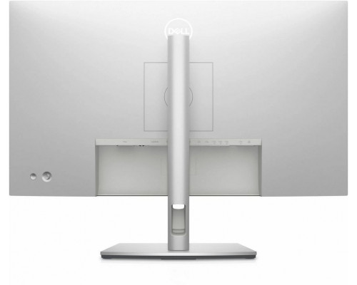 Монитор 27" Dell U2723QE