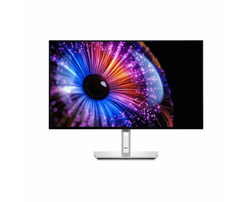 Монитор 27" Dell U2724DE