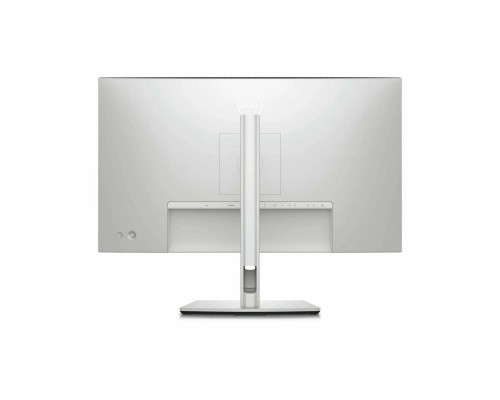 Монитор 27" Dell U2724DE