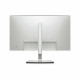 Монитор 27" Dell U2724DE
