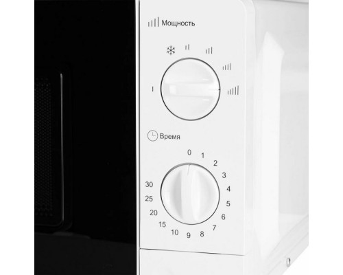 Монитор 27" Gigabyte AORUS FO27Q2-EK