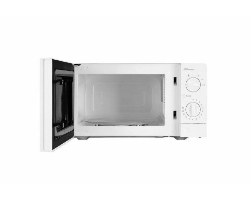 Монитор 27" Gigabyte AORUS FO27Q2-EK