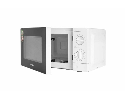 Монитор 27" Gigabyte AORUS FO27Q2-EK