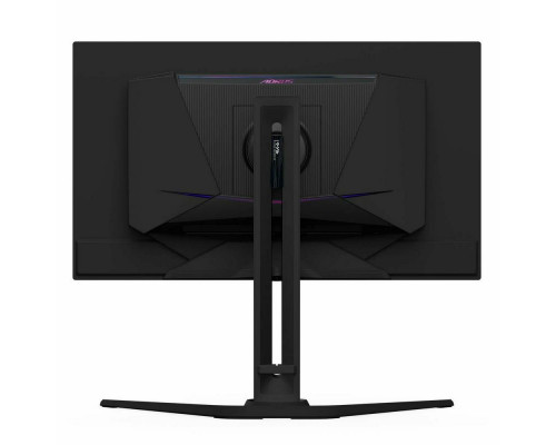 Монитор 27" Gigabyte AORUS FO27Q5P EK
