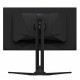 Монитор 27" Gigabyte AORUS FO27Q5P EK
