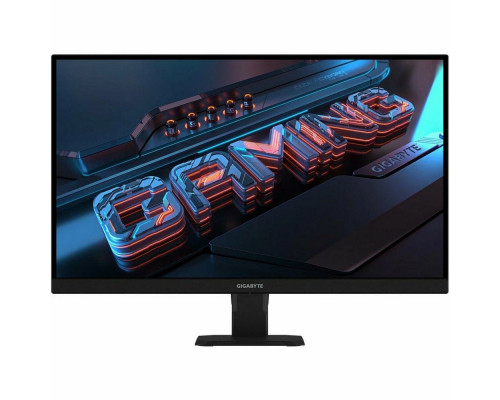 Монитор 27" Gigabyte GS27U