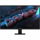 Монитор 27" Gigabyte GS27U