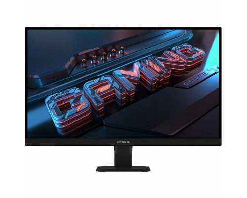 Монитор 27" Gigabyte GS27U