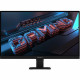Монитор 27" Gigabyte GS27U