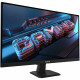 Монитор 27" Gigabyte GS27U