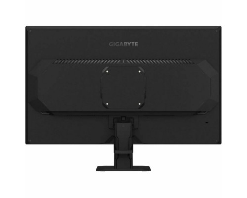 Монитор 27" Gigabyte GS27U