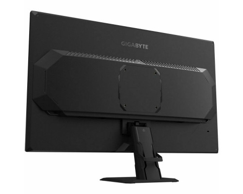 Монитор 27" Gigabyte GS27U