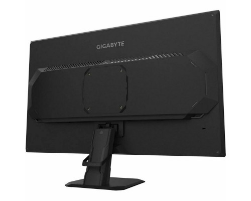 Монитор 27" Gigabyte GS27U
