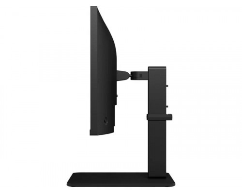 Монитор 27" LG 27BA45QB-B