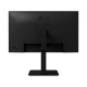 Монитор 27" LG 27BA45QB-B