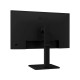 Монитор 27" LG 27BA45QB-B