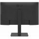 Монитор 27" LG 27BA65QB-B