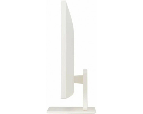 Монитор 27" LG 27SR50F-W