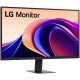 Монитор 27" LG 27U631A-B