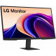 Монитор 27" LG 27U631A-B