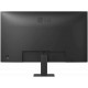 Монитор 27" LG 27U631A-B