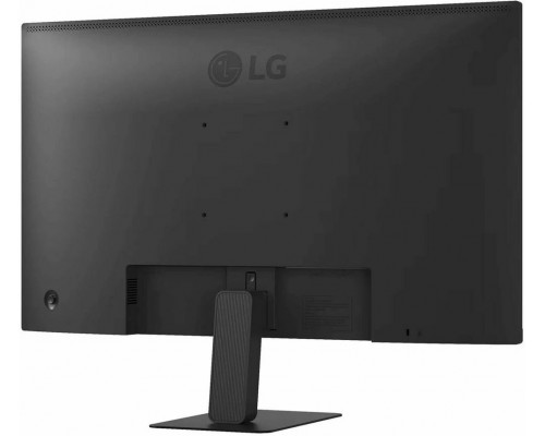 Монитор 27" LG 27U631A-B