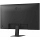 Монитор 27" LG 27U631A-B