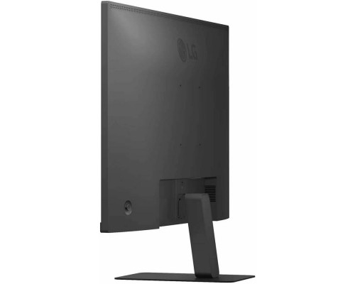 Монитор 27" LG 27U631A-B