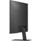 Монитор 27" LG 27U631A-B