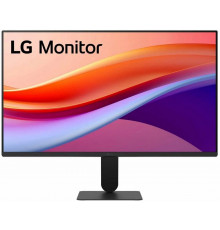 Монитор 27" LG UltraFine 27U411A-B